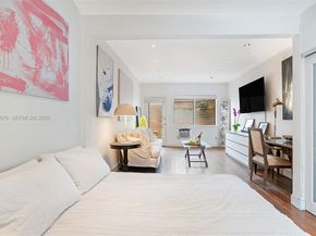 1050 Pennsylvania Ave 29, Miami Beach FL 33139