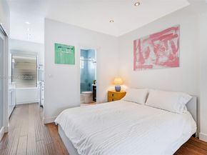 1050 Pennsylvania Ave 29, Miami Beach FL 33139