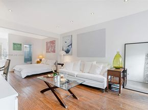 1050 Pennsylvania Ave 29, Miami Beach FL 33139