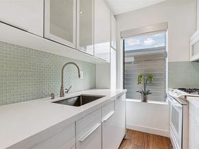 1050 Pennsylvania Ave 29, Miami Beach FL 33139
