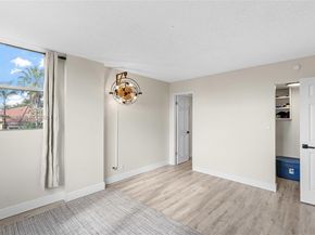 112 Royal Park Dr 3H, Oakland Park FL 33309