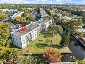 112 Royal Park Dr 3H, Oakland Park FL 33309