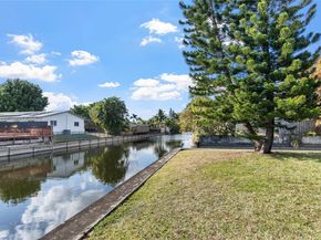 112 Royal Park Dr 3H, Oakland Park FL 33309