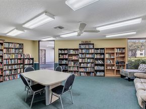 112 Royal Park Dr 3H, Oakland Park FL 33309