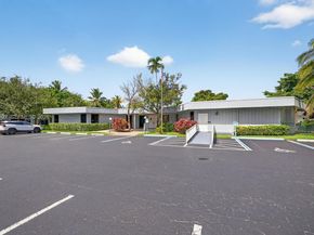 112 Royal Park Dr 3H, Oakland Park FL 33309