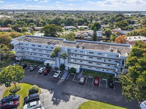 112 Royal Park Dr 3H, Oakland Park FL 33309