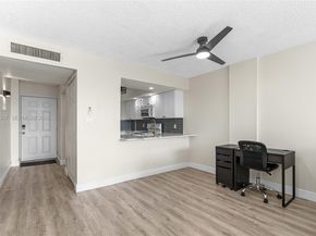 112 Royal Park Dr 3H, Oakland Park FL 33309