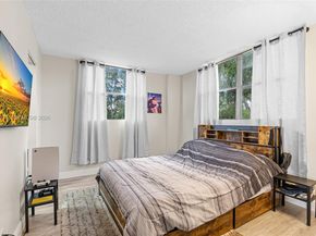 112 Royal Park Dr 3H, Oakland Park FL 33309