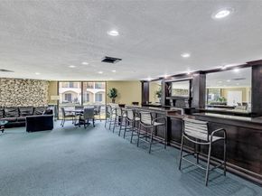 112 Royal Park Dr 3H, Oakland Park FL 33309