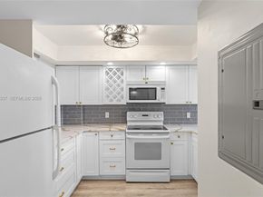 112 Royal Park Dr 3H, Oakland Park FL 33309