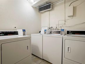 1700 NE 105th St 203, Miami Shores FL 33138