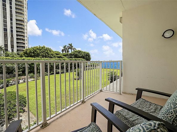 1700 NE 105th St 203, Miami Shores FL 33138