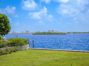 1700 NE 105th St 203, Miami Shores FL 33138
