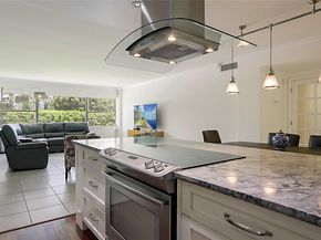 1700 NE 105th St 203, Miami Shores FL 33138