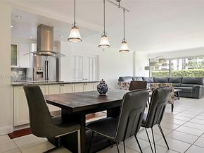 1700 NE 105th St 203, Miami Shores FL 33138
