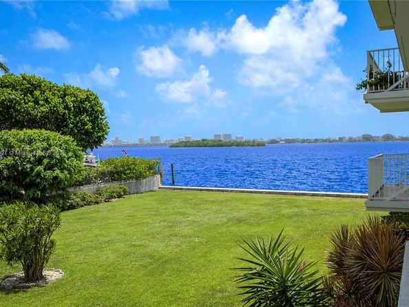 1700 NE 105th St 203, Miami Shores FL 33138