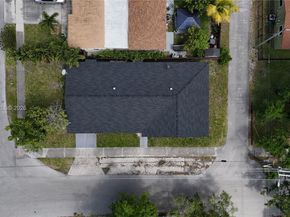 2260 Charleston St, Hollywood FL 33020