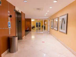 7350 SW 89th St 1203S, Miami FL 33156