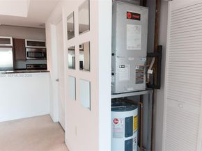 7350 SW 89th St 1203S, Miami FL 33156