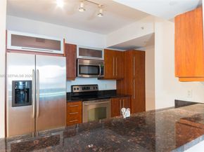 7350 SW 89th St 1203S, Miami FL 33156