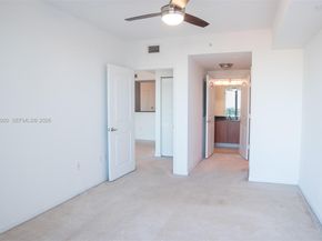 7350 SW 89th St 1203S, Miami FL 33156