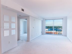 7350 SW 89th St 1203S, Miami FL 33156