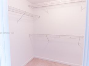 7350 SW 89th St 1203S, Miami FL 33156