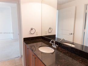 7350 SW 89th St 1203S, Miami FL 33156