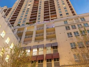 7350 SW 89th St 1203S, Miami FL 33156