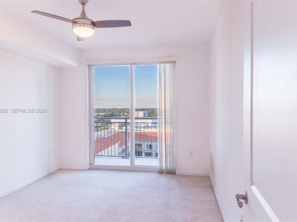 7350 SW 89th St 1203S, Miami FL 33156