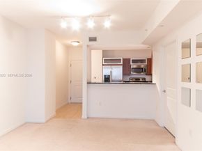 7350 SW 89th St 1203S, Miami FL 33156