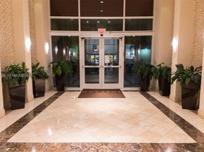 7350 SW 89th St 1203S, Miami FL 33156