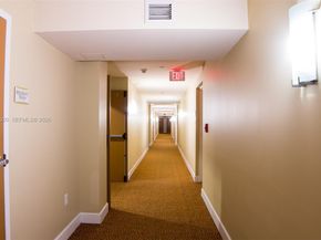 7350 SW 89th St 1203S, Miami FL 33156