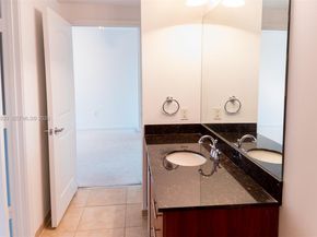 7350 SW 89th St 1203S, Miami FL 33156