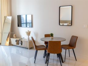 475 Brickell Ave 3510, Miami FL 33131