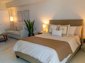 475 Brickell Ave 3510, Miami FL 33131