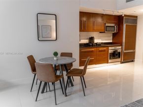 475 Brickell Ave 3510, Miami FL 33131