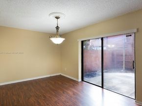 6924 SW 114th Pl H56, Miami FL 33173