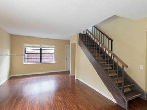 6924 SW 114th Pl H56, Miami FL 33173