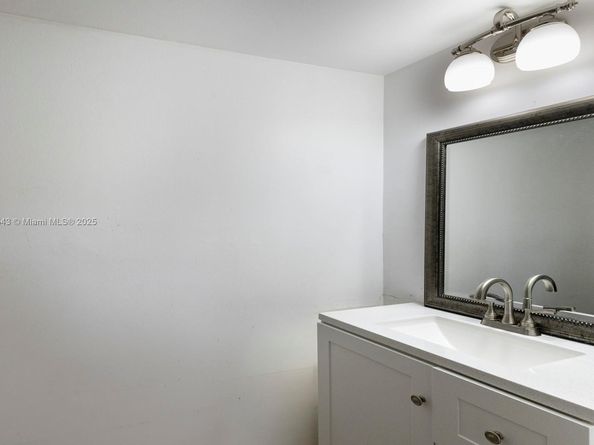 6924 SW 114th Pl H56, Miami FL 33173