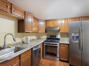 6924 SW 114th Pl H56, Miami FL 33173
