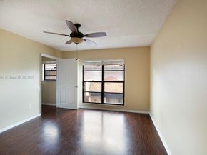 6924 SW 114th Pl H56, Miami FL 33173