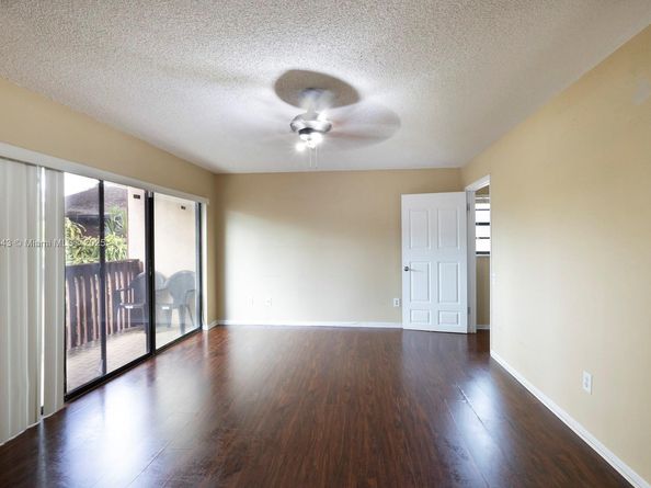 6924 SW 114th Pl H56, Miami FL 33173