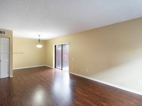 6924 SW 114th Pl H56, Miami FL 33173