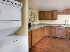6924 SW 114th Pl H56, Miami FL 33173