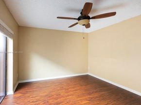 6924 SW 114th Pl H56, Miami FL 33173