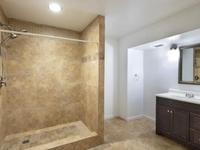 6924 SW 114th Pl H56, Miami FL 33173