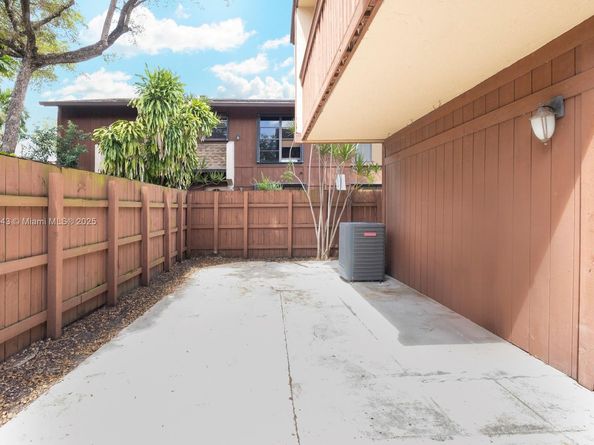6924 SW 114th Pl H56, Miami FL 33173