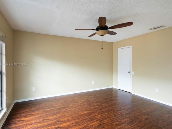 6924 SW 114th Pl H56, Miami FL 33173