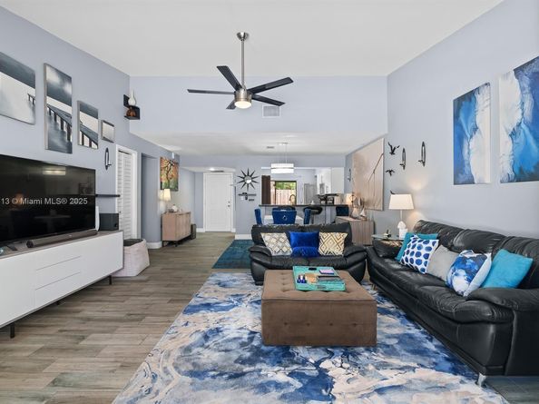 2900 NW 69th Ct, Fort Lauderdale FL 33309